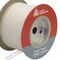 Avery Dennison 1/2 Inch Clear Plastic Staples ST9500 Fastener System